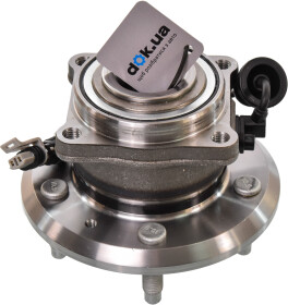 Головне фото