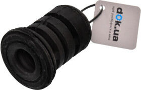 Отбойник амортизатора FAG 810002410