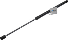 Газовый упор багажника Lesjöfors 8117000