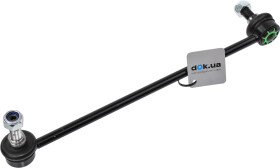 Головне фото