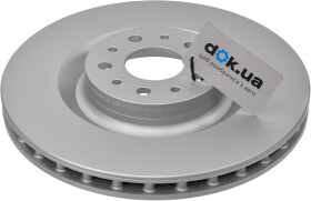 Головне фото