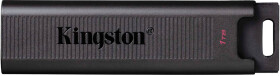 Флешка Kingston DataTraveler Max 1 ТБ