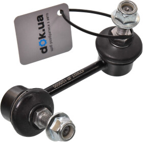 Стойка стабилизатора Ashika 106-04-422R