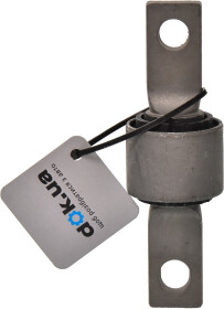 Головне фото