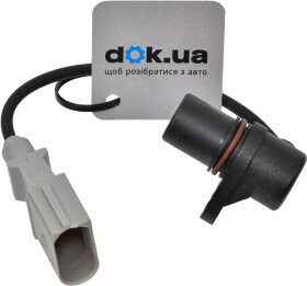 Датчик положения коленвала Stellox 0600013SX