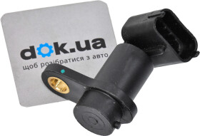 Датчик распредвала Valeo 253818