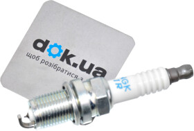 Головне фото