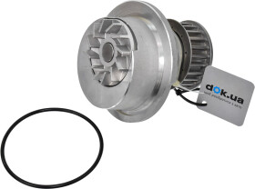 Помпа Profit 1701-0541