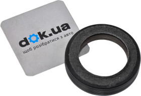 Сальник распредвала Elwis Royal 8456051