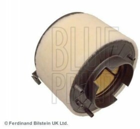 Воздушный фильтр Blue Print ADV182260