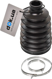 Пыльник ШРУСа RBI M1709UZ