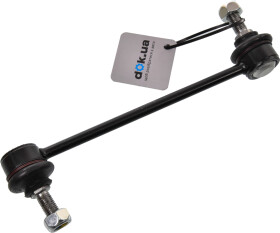 Стойка стабилизатора Teknorot HY551