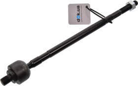 Рулевая тяга Japanparts RD-310