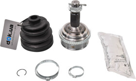 Головне фото