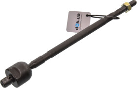 Рулевая тяга Sidem 71339