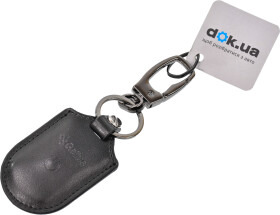 Брелок Gelius Pro iMarker Plus черный 00000074885
