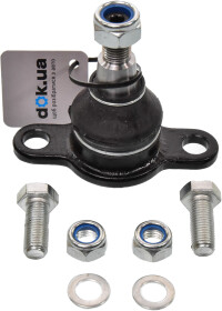 Головне фото