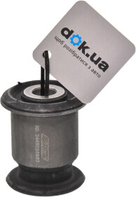 Сайлентблок важеля Rider RD3445026937