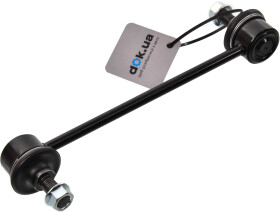 Головне фото