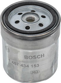 Паливний фільтр Bosch 1 457 434 153