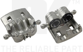 Тормозной суппорт NK 214487