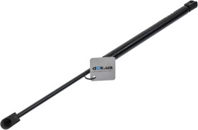 Газовый упор багажника Monroe ML5792