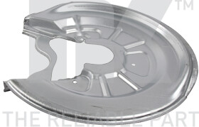 Головне фото