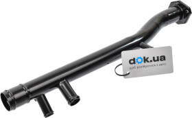 Головне фото