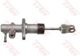 Главный цилиндр сцепления TRW PNB580