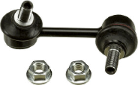 Стійка стабілізатора TRW JTS1083