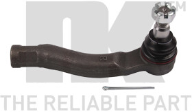 Головне фото