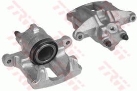 81-11104 TRW Направляющая клапана