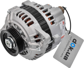 Генератор AS a9127