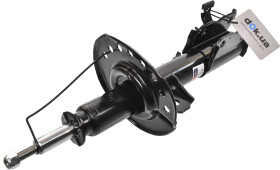 Стойка амортизатора SATO tech 22183FR