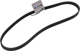 Поликлиновой ремень Gates 4PK845