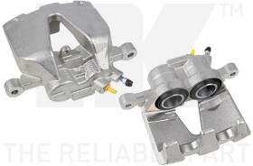 Тормозной суппорт NK 2133147