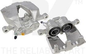 Тормозной суппорт NK 2133148