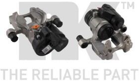 Гальмівний супорт NK 2147176