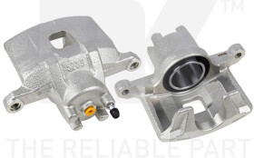 Тормозной суппорт NK 2130190