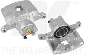 Тормозной суппорт NK 2130189