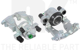 Тормозной суппорт NK 213975