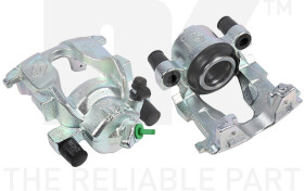 Тормозной суппорт NK 213976