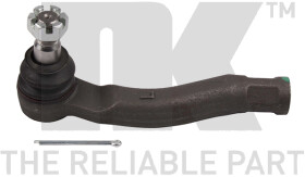 Головне фото