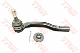 jte7814 TRW Наконечник рулевой тяги