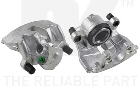 Тормозной суппорт NK 213705