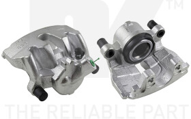 Тормозной суппорт NK 213706