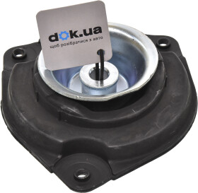 Опора амортизатора Q-Fix Q0000495