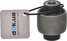 Головне фото