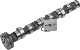 Распредвал Kolbenschmidt 50006303