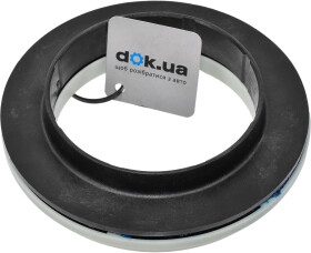 Опорный подшипник амортизатора Febest NB-K12